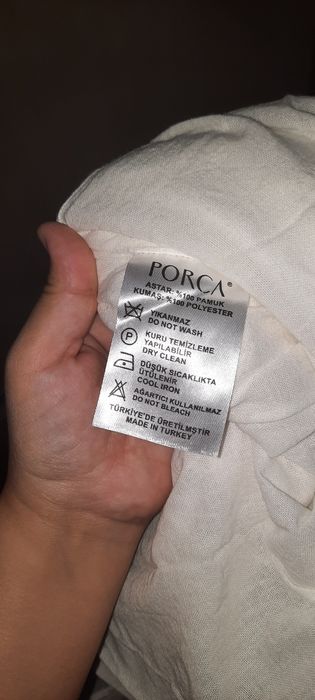 Платья для девочек 6 и 8 лет.