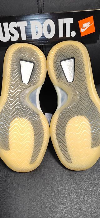 Adidas Yeezy Quantum, номер 41, 5