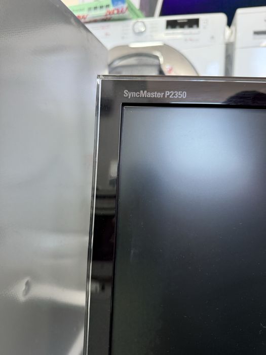 Монитор Samsung P2350