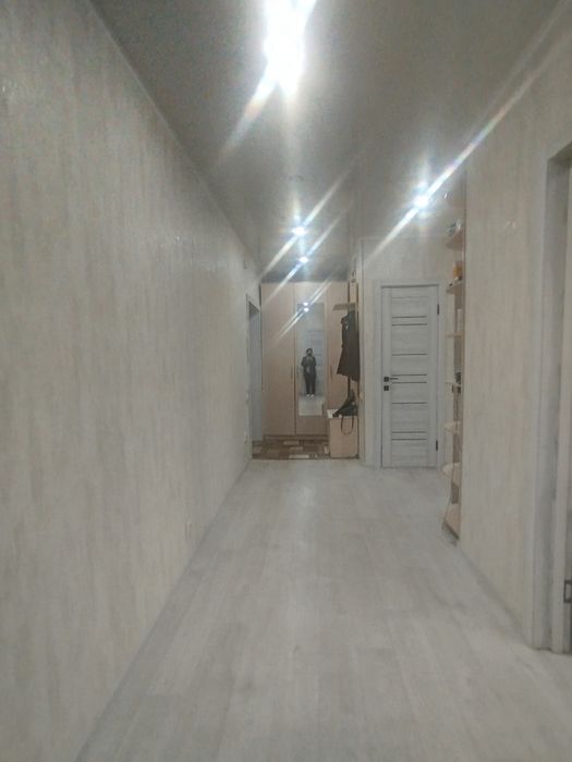 Продам 2комнатную квартиру