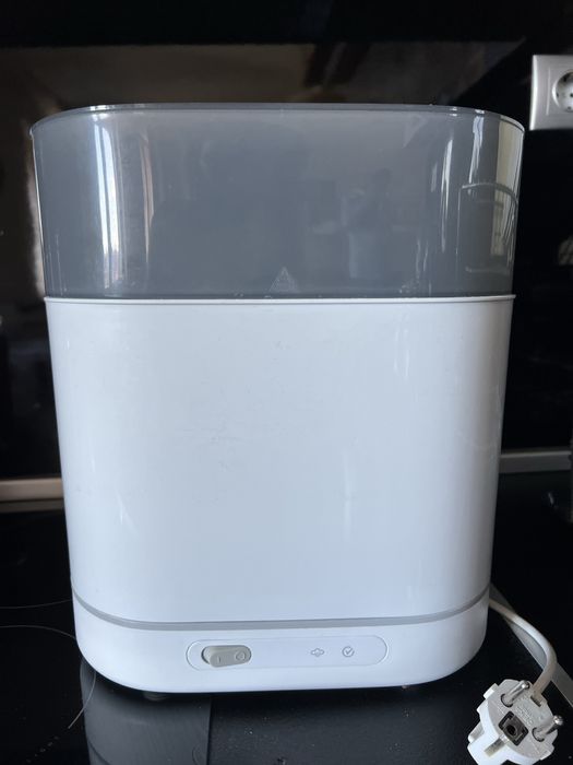 Стерилизатор Philips Avent