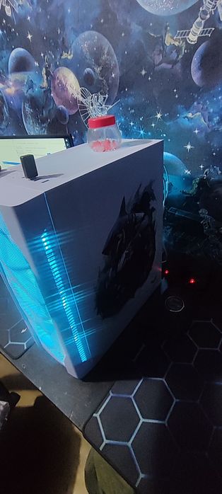 Персональный компьютер