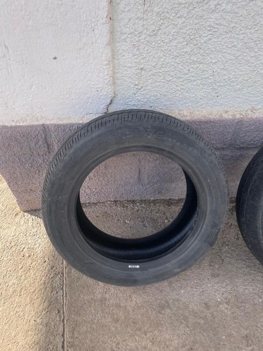 Продам шины 165/60/14