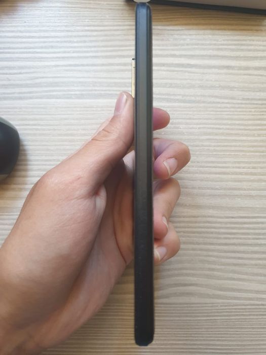 Телефон VIVO Y33s 4/128gb