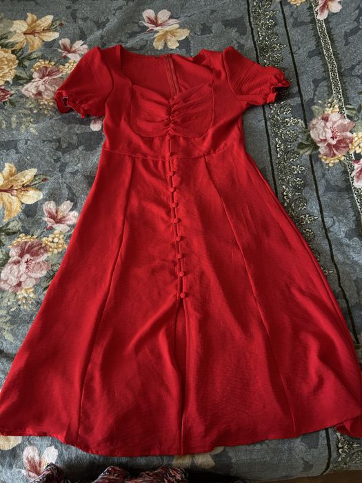 Продамммм платья