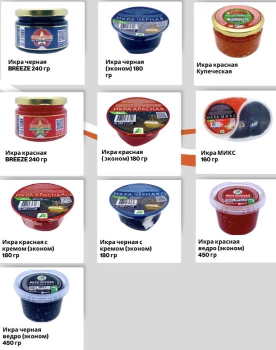 Ищем дистрибьюторов Казахстан