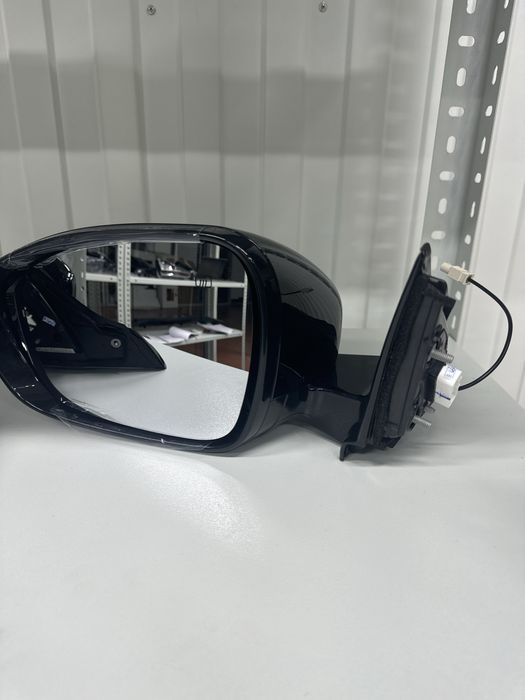 Фонари зеркало Changan CS55 plus