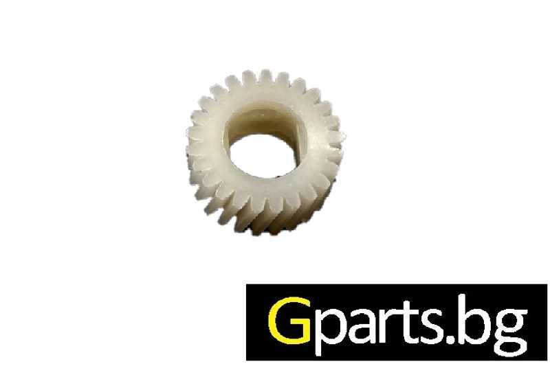 BMW Зъбно колело за задвижване на седалка