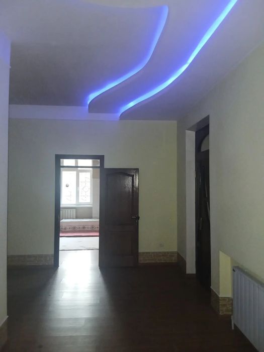 Продаётся котеж в хорошем состоянии