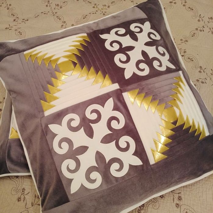 Орыс порно видео тежеусіз