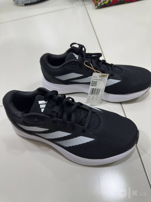 Красовки Adidas zero.