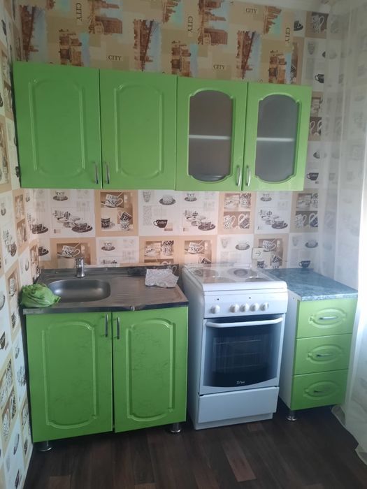 Продам 1 комн квартиру