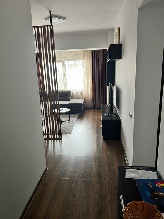 Apartament 2 camere, Bulevardul Dem Radulescu