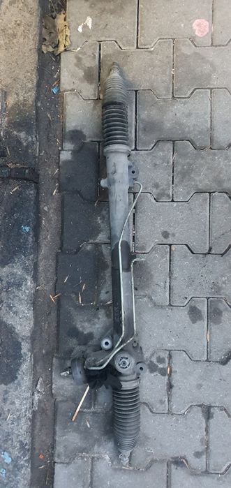 рейка за audi A4 и VW PASAT