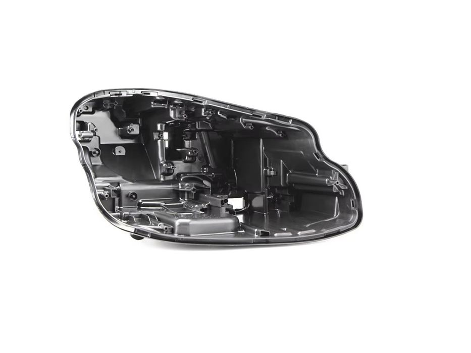 Корпус за фар на Mercedes E-Class W213