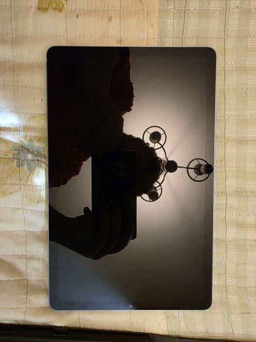 Tableta Samsung Galaxy Tab S6 Lite