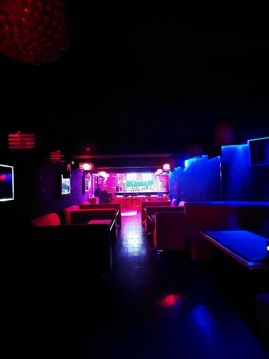 Kolyan Joy arendaga beriladi