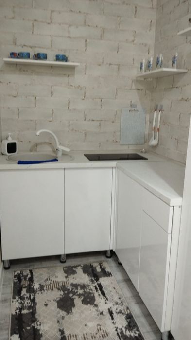 Сдамм1 комн жд ,цум