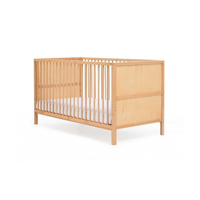 Кроватка детская Mothercare
