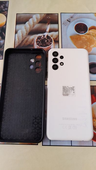 Samsung a13 srochna sotiladi