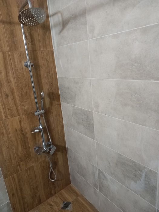 Продава се Двустаен апартамент в Варна, м-т Траката - 68 кв.м за 1395 €/кв.м - Снимка #6