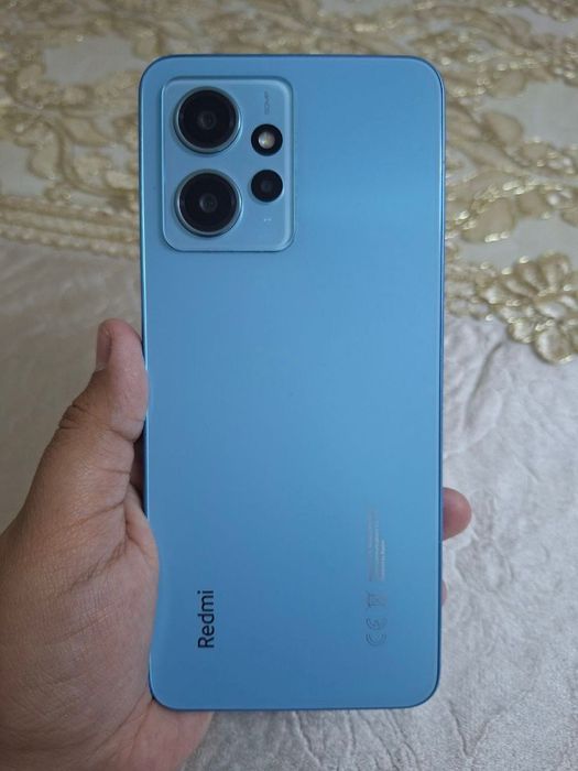 tel sotildi boldi tel qimela