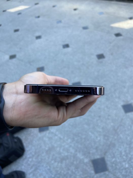 Айфон 14 Про Макс