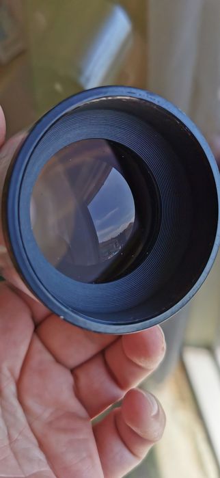 Kinostar 8cm Visionar 109 1.6 Visonar 100 1.6 Kipronar 140