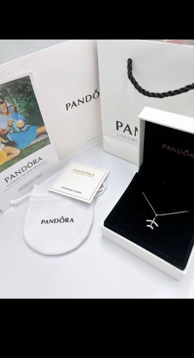 Pandora цепочка СРОЧНО