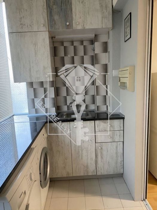 Продава се Двустаен апартамент в Пловдив, Христо Смирненски - 50 кв.м за 949 €/кв.м - Снимка #4