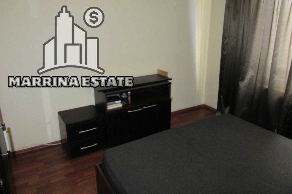 Дава се под наем Тристаен апартамент в София, Дианабад - 78 кв.м за 573.24 € - Снимка #3