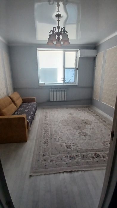 2болмелі патер сатылады