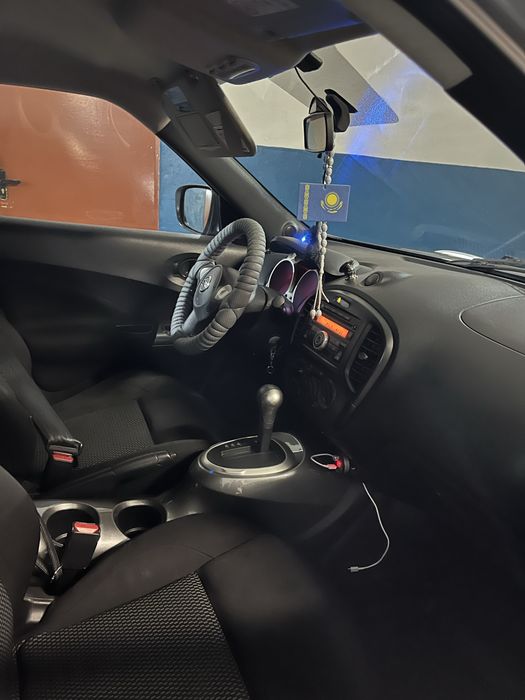 Продам машину 2014 года