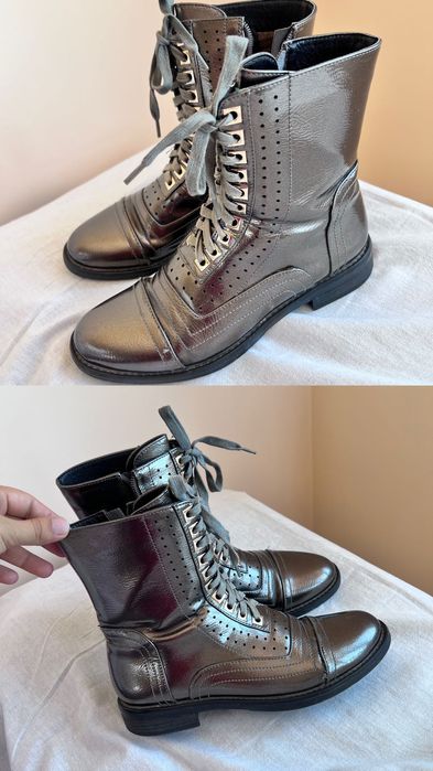 все по 100 тысяч