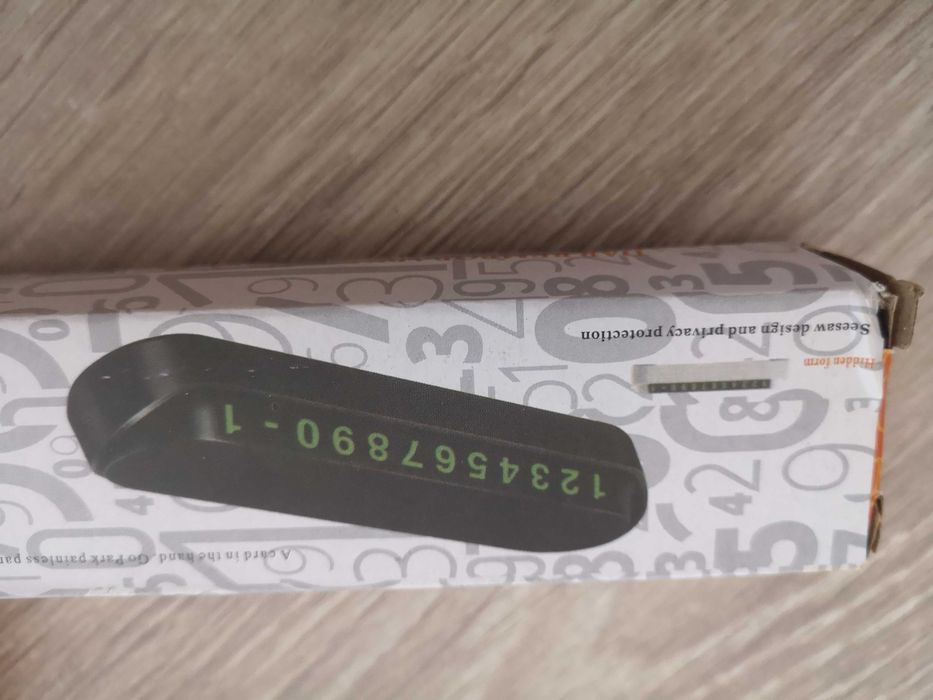 Срочно продам автомобильные визитки.