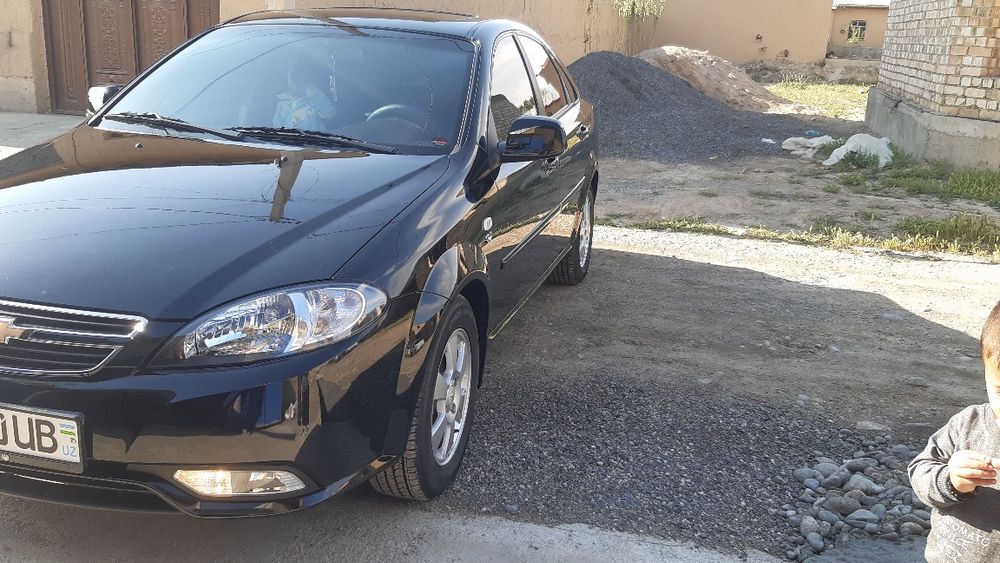 Jentra qora xolati yangi 4 balon yumshoq mejikar 906 mafon pioner