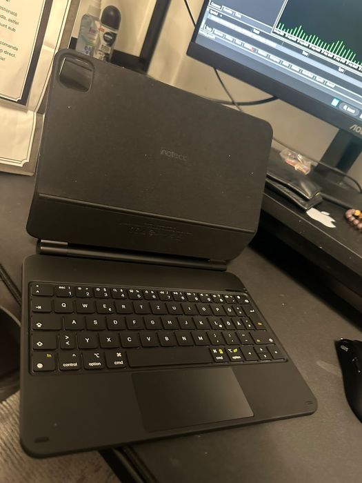 Vand ipad pro 11 inch 3rd generation
