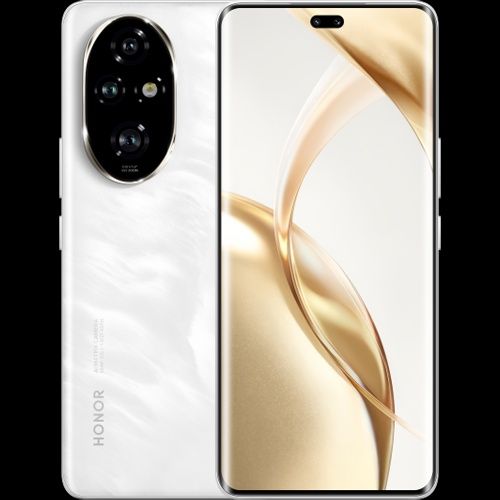 Продавам телефон HONOR 200 PRO