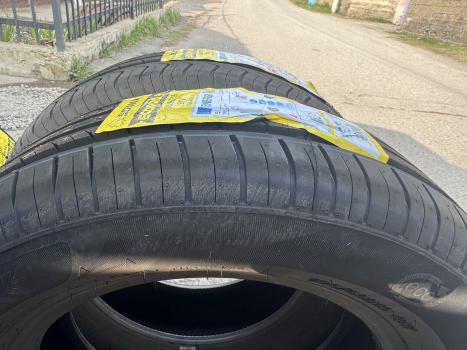 Балон Авто шины 15 размер