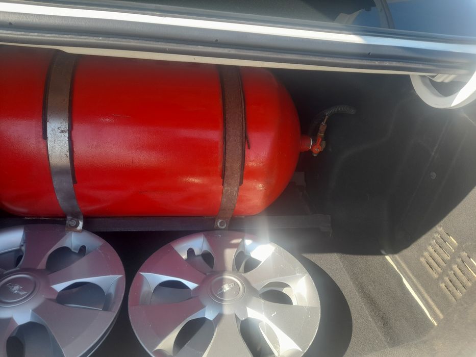 Нехиа 3 .2020 йил...метан