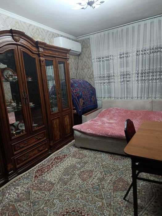 Yunusobot 9 srochna sotuv