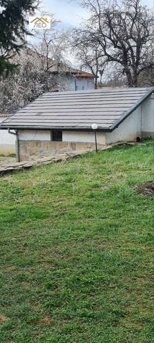 Къща в Габрово-Център