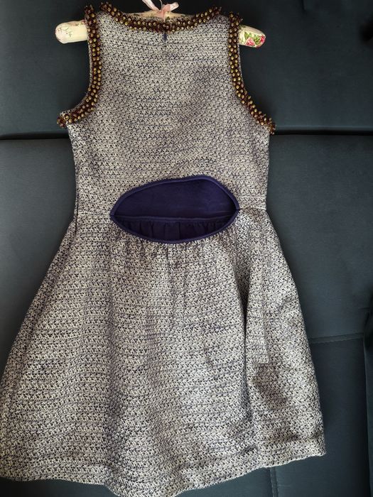 Rochie Manoush, marime 38