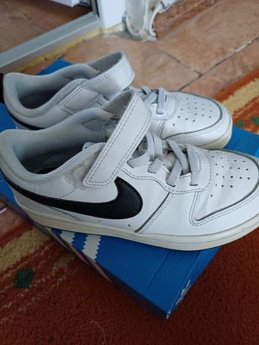 Adidasi copii diferite marimii