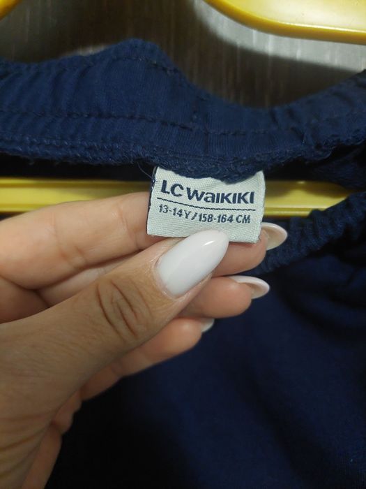 Детски дрехи 158-164