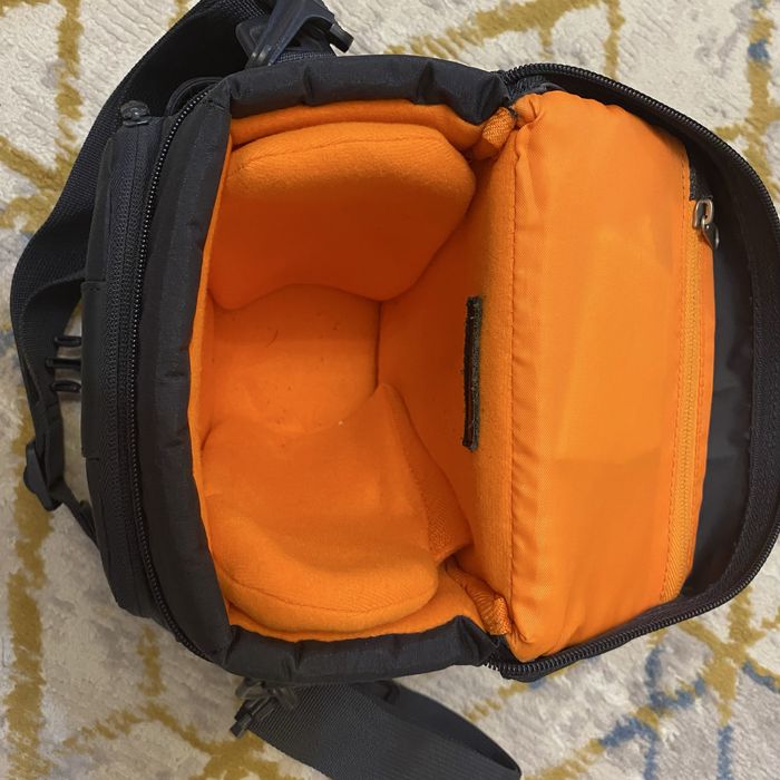 Фотоаппарат Canon EOS 1300D