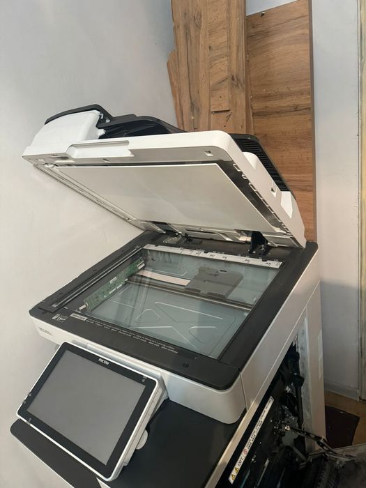 Принтер для офиса