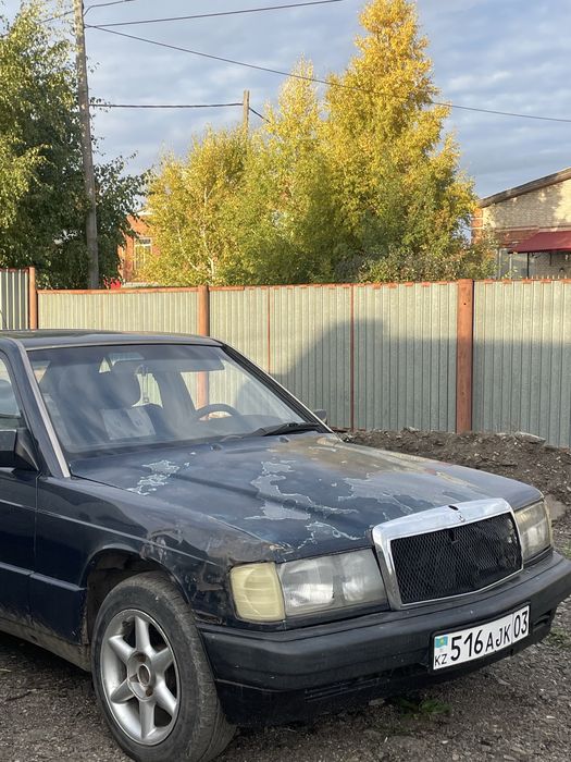 W201 продам срочно цена подарок