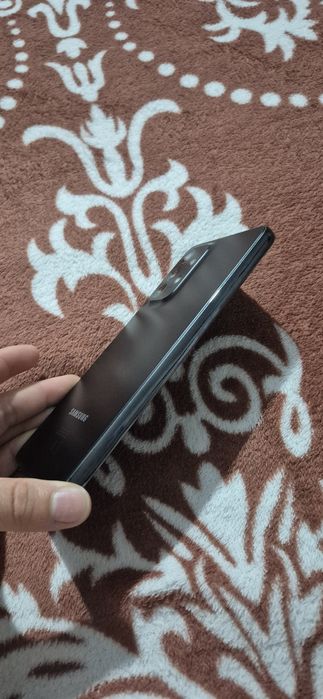 Samsung galaxy A53 5G
