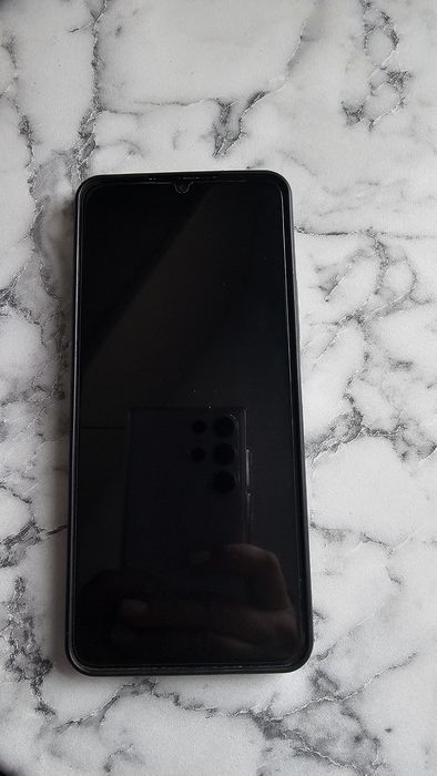 Redmi C15, смартфон